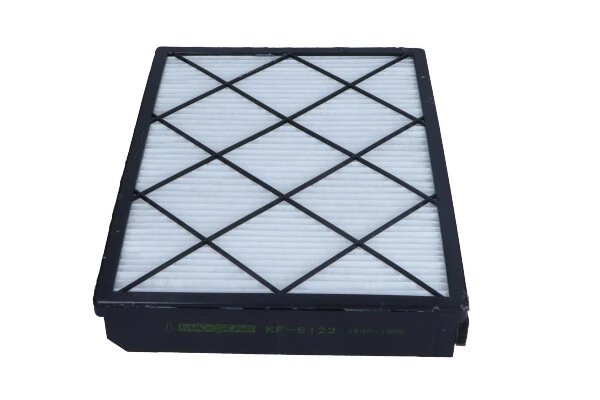 Filtru aer habitaclu Maxgear 26-0480