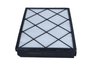 Filtru aer habitaclu Maxgear 26-0480