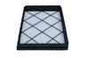 Filtru aer habitaclu Maxgear 26-0480