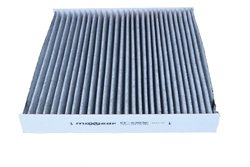 Filtru aer habitaclu Maxgear 26-0482