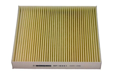 Filtru aer habitaclu Maxgear 26-0484