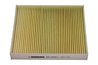 Filtru aer habitaclu Maxgear 26-0484