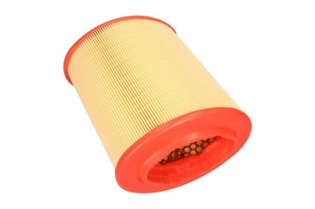 FILTRU AER MAXGEAR 26-0486 - Compatibil cu ALFA ROMEO