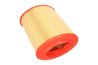 FILTRU AER MAXGEAR 26-0486 - Compatibil cu ALFA ROMEO