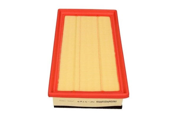 Filtru aer Maxgear 26-0487