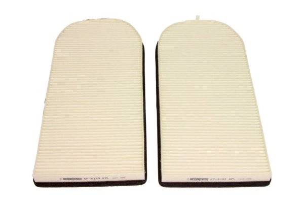 Filtru aer habitaclu Maxgear 26-0488