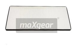 Filtru aer habitaclu Maxgear 26-0489