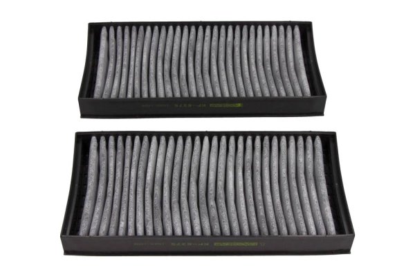 FILTRU AER HABITACLU MAXGEAR 26-0492 - Compatibil cu BMW
