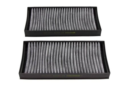 FILTRU AER HABITACLU MAXGEAR 26-0492 - Compatibil cu BMW