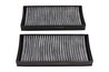FILTRU AER HABITACLU MAXGEAR 26-0492 - Compatibil cu BMW