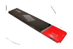 Filtru aer habitaclu Maxgear 26-0491