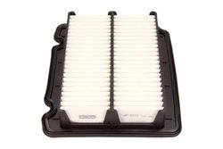 FILTRU AER MAXGEAR 26-0499 - Compatibil cu CHEVROLET, DAEWOO, RAVON, ZAZ