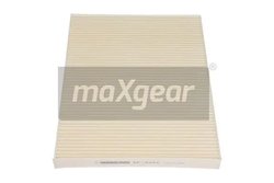 Filtru aer habitaclu Maxgear 26-0501