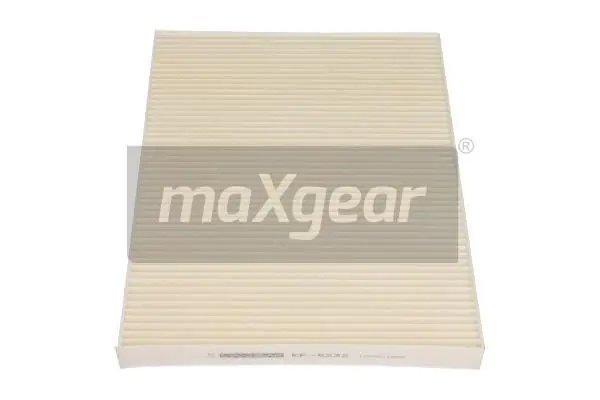 Filtru aer habitaclu Maxgear 26-0501