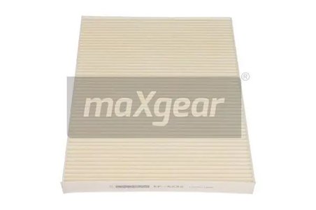 Filtru aer habitaclu Maxgear 26-0501