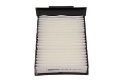 FILTRU AER HABITACLU MAXGEAR 26-0504 - Compatibil cu CITROEN, PEUGEOT, TOYOTA