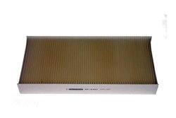 Filtru aer habitaclu Maxgear 26-0505