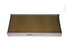 Filtru aer habitaclu Maxgear 26-0505