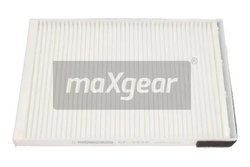 FILTRU AER HABITACLU MAXGEAR 26-0506 - Compatibil cu CITROEN
