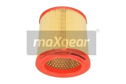 Filtru aer Maxgear 26-0507