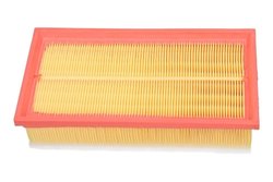 FILTRU AER MAXGEAR 26-0508 - Compatibil cu CITROEN, FIAT, MINI, PEUGEOT