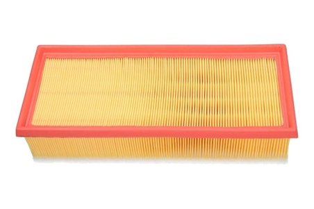 FILTRU AER MAXGEAR 26-0509 - Compatibil cu CITROEN, FIAT, LANCIA, PEUGEOT, TOYOTA
