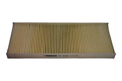 Filtru aer habitaclu Maxgear 26-0510