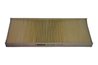 Filtru aer habitaclu Maxgear 26-0510