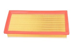 FILTRU AER MAXGEAR 26-0511 - Compatibil cu CITROEN, PEUGEOT