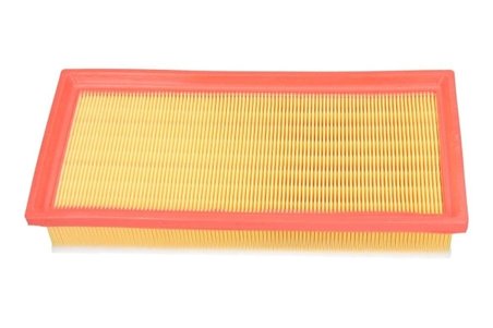 FILTRU AER MAXGEAR 26-0511 - Compatibil cu CITROEN, PEUGEOT