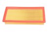 FILTRU AER MAXGEAR 26-0511 - Compatibil cu CITROEN, PEUGEOT