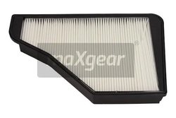 FILTRU AER HABITACLU MAXGEAR 26-0515 - Compatibil cu MERCEDES-BENZ