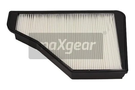 FILTRU AER HABITACLU MAXGEAR 26-0515 - Compatibil cu MERCEDES-BENZ