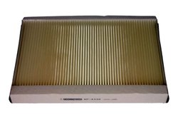 Filtru aer habitaclu Maxgear 26-0514