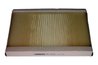 Filtru aer habitaclu Maxgear 26-0514