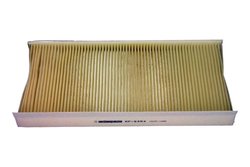 FILTRU AER HABITACLU MAXGEAR 26-0516 - Compatibil cu MERCEDES-BENZ