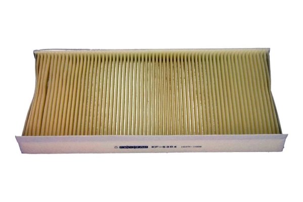 Filtru aer habitaclu Maxgear 26-0516