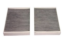 Filtru aer habitaclu Maxgear 26-0518