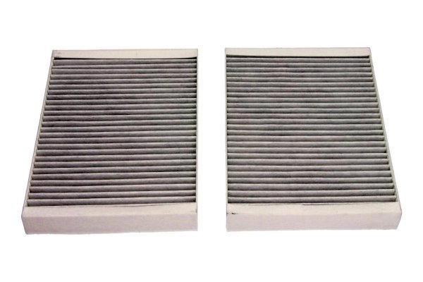 Filtru aer habitaclu Maxgear 26-0518