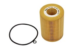 Filtru ulei Maxgear 26-0519