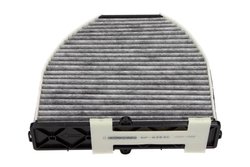 FILTRU AER HABITACLU MAXGEAR 26-0517 - Compatibil cu MERCEDES-BENZ