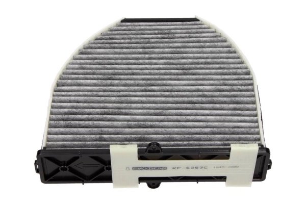 Filtru aer habitaclu Maxgear 26-0517