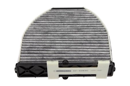 Filtru aer habitaclu Maxgear 26-0517