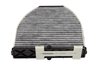 Filtru aer habitaclu Maxgear 26-0517