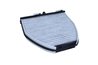 Filtru aer habitaclu Maxgear 26-0517