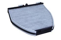 Filtru aer habitaclu Maxgear 26-0517