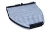 Filtru aer habitaclu Maxgear 26-0517