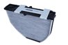 Filtru aer habitaclu Maxgear 26-0517