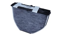 Filtru aer habitaclu Maxgear 26-0517