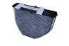 Filtru aer habitaclu Maxgear 26-0517